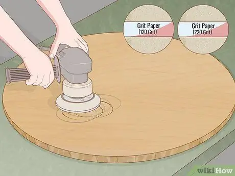 Постройте сундук с игрушками Шаг 12