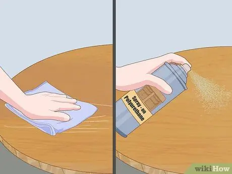 Построить сундук с игрушками Шаг 14