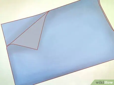 Сделать лошадь из палки Шаг 9