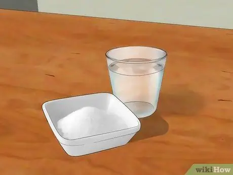Вытащить пчелу из дома Шаг 10