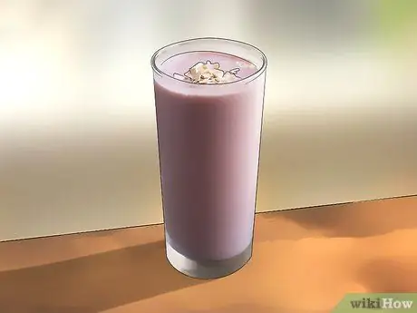 Найдите гнездо для желтой куртки, шаг 4