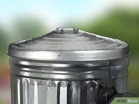 Убейте желтых курток в стене, шаг 12