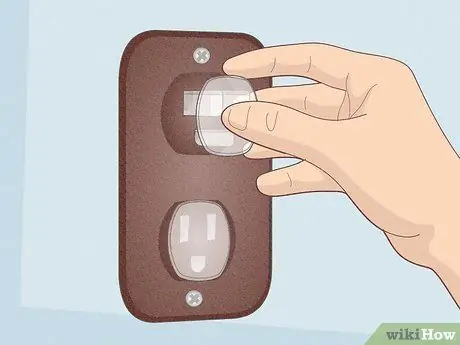 Постройте кровать Монтессори Шаг 16