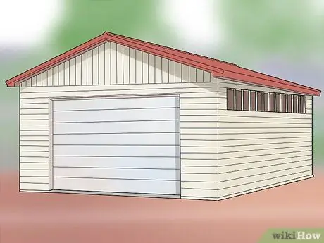 Dry Wood Fast Step 12