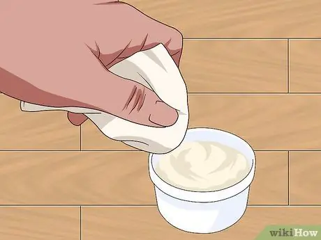 Польская деревянная мебель Step 10