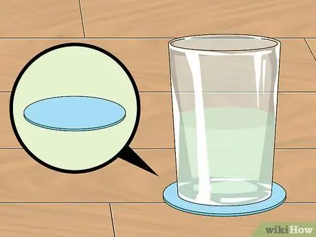 Польская деревянная мебель Step 11