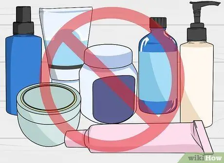 Польская деревянная мебель Step 12