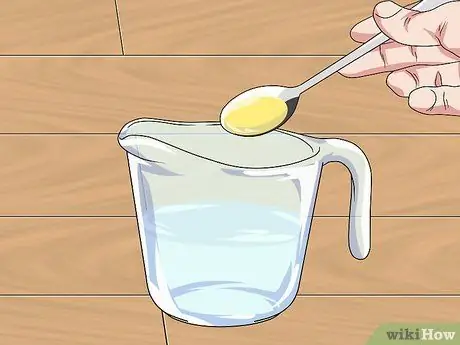 Польская деревянная мебель Step 6