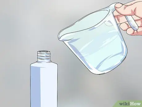 Польская деревянная мебель Step 7