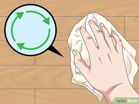 Польская деревянная мебель Step 9