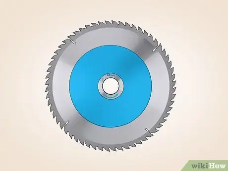 Вырезать оргалит Шаг 10