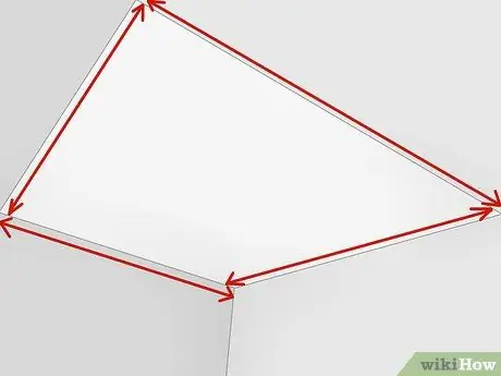 Cut Coving Step 2