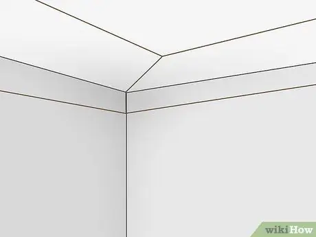 Cut Coving Step 3