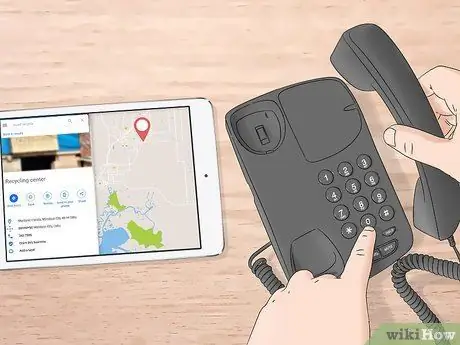Утилизация древесины Шаг 15