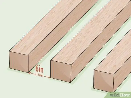 Сухой клен Step 10