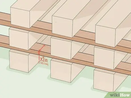 Сухой клен Step 11