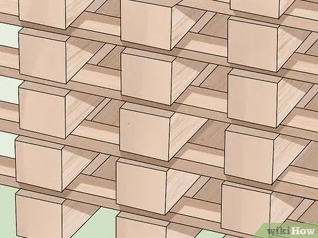 Сухой клен Step 12