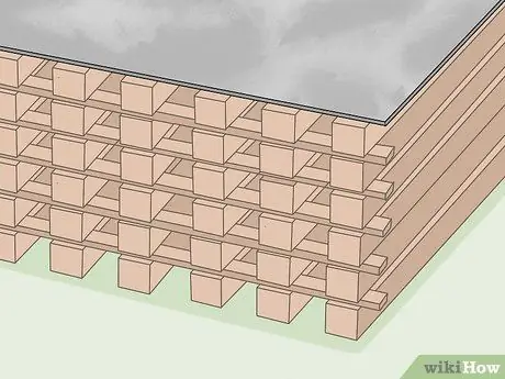 Сухой клен Step 13