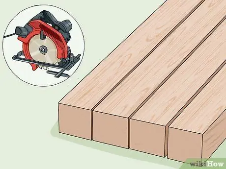 Сухой клен Step 7