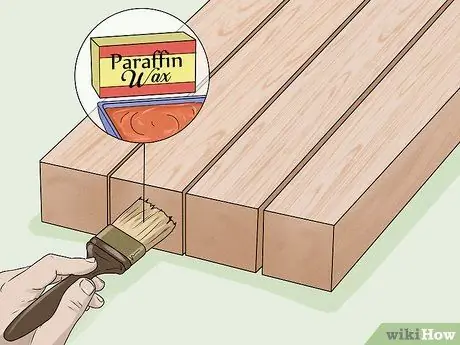 Сухой клен Step 9