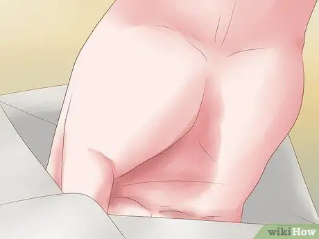 Определить древесину Шаг 16