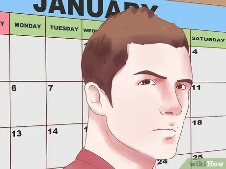 Определить древесину Шаг 19