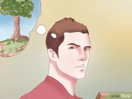 Определить древесину Шаг 4