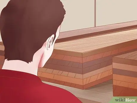 Определить древесину Шаг 8