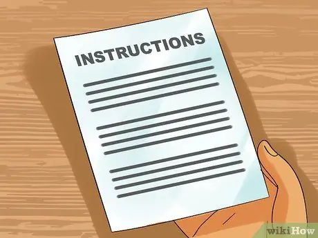 Стрелю свою собственную древесину, шаг 2