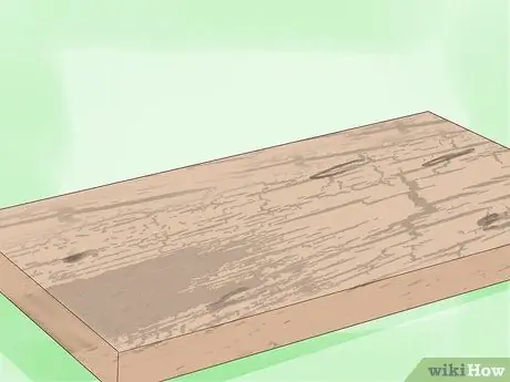 Возраст дерева Step 14