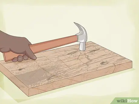 Возраст дерева Step 16
