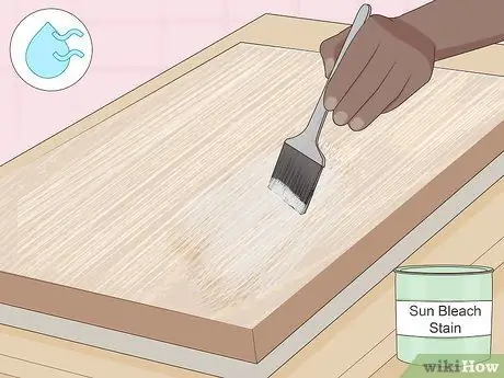 Возраст дерева Step 7
