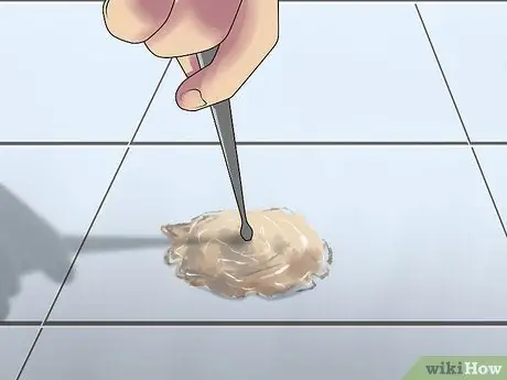 Инкрустация под дерево Step 9