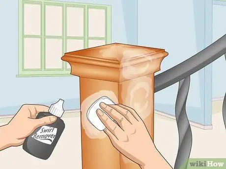 Польский полиуретан Step 10