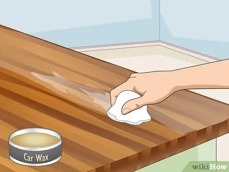 Польский полиуретан Step 11