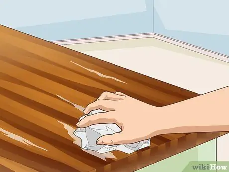 Польский полиуретан Step 12