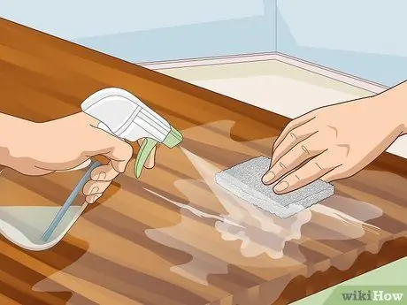 Польский полиуретан Step 13
