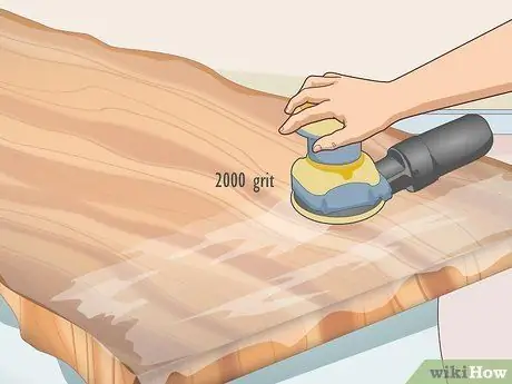 Польский полиуретан Step 2