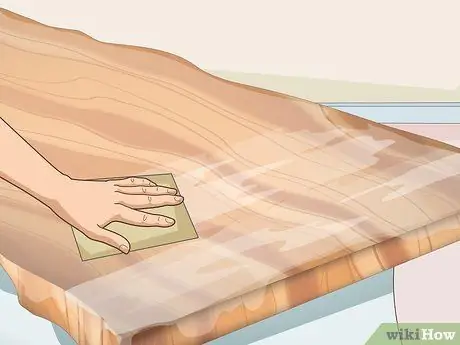 Польский полиуретан Step 3