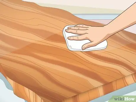 Польский полиуретан Step 4
