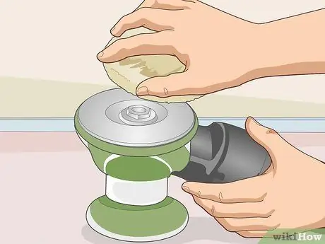 Польский полиуретан Step 6