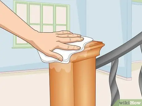 Польский полиуретан Step 9