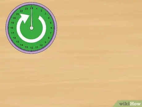Завершите Maple Шаг 12