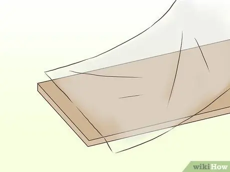 Шпон Step 10