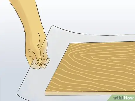 Шпон Step 11