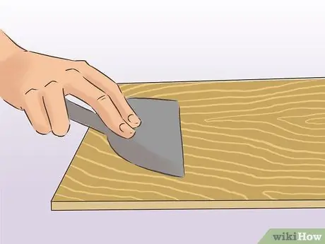 Шпон Step 12