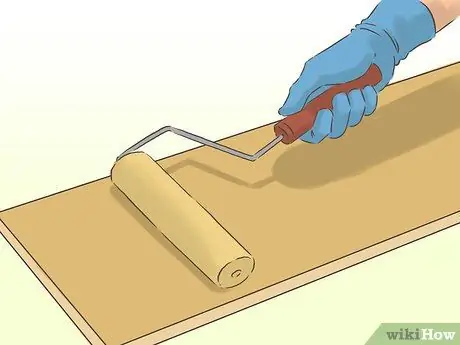 Шпон Step 7