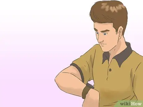 Шпон Step 9