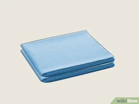 Польская лаковая краска Step 6