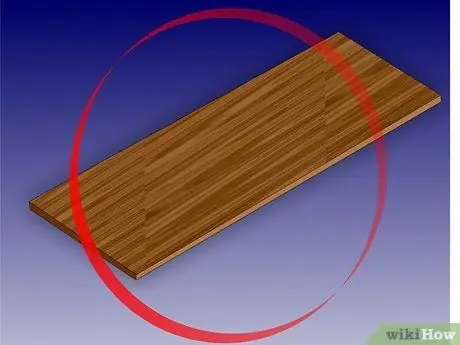Нанесите шпон Step 9 Нанесите шпон Step 9